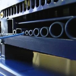 T-Mech Machine à Dénuder Fils De Câble 55mm | MonsterShop - Bleu -Pince et tenaille Soldes 52444906 3