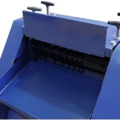 T-Mech Machine à Dénuder Fils De Câble 55mm | MonsterShop - Bleu -Pince et tenaille Soldes 52444906 4