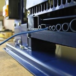 T-Mech Machine à Dénuder Fils De Câble 38mm - Bleu 7 T-Mech Machine à Dénuder Fils De Câble 38mm - Bleu -Pince et tenaille Soldes 52444907 3