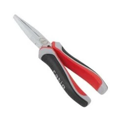 NIUBó Pince Platte Série 6000 - Talla