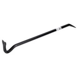 KREATOR Pied De Biche Hex 60Cm