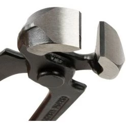 NIUBó Tenaille Menuisier RATIO Série 6315 - Talla -Pince et tenaille Soldes 52575104 3