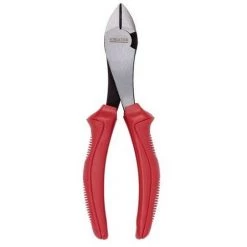 KREATOR Pince Coupant Diagonal 7''