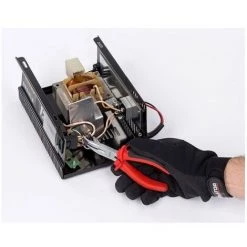 Pince et tenaille Soldes -Pince et tenaille Soldes 52578747 2