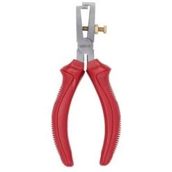 KREATOR Pince À Dénuder 6''