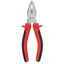 KREATOR Pince Universelle 6''