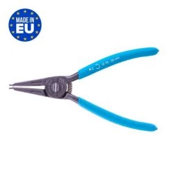 GROSS - Pince à Circlips Extérieur (19-60mm) - 175 Mm