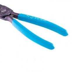 GROSS - Pince à Circlips Extérieur (19-60mm) - 175 Mm -Pince et tenaille Soldes 52636848 5