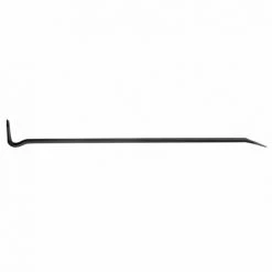 BRICOLINE Pied De Biche 1000 Mm, 19 Mm
