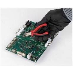 KREATOR Pince Telephone Mini