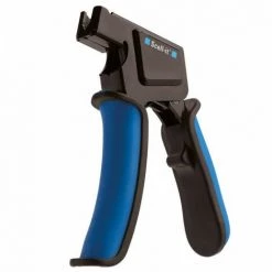 Pince Pour Chevilles à Expansion Compacte Minee SCELL-IT