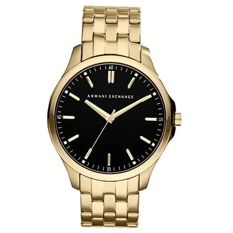 LES TENDANCES A|x Armani Exchange Ax2145 1 LES TENDANCES A|x Armani Exchange Ax2145