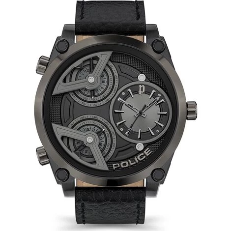 LES TENDANCES Police Pewja2117942 1 LES TENDANCES Police Pewja2117942