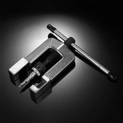 DUDGEONNIERE évaseur 45° En Coffret + PINCE A EMBOITURE 2 UTILS En 1 Macaron -Pince et tenaille Soldes 53365065 4