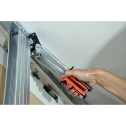 EDMA PROFIL 2 RM - Pince à Sertir Les Rails Et Montants 7 EDMA PROFIL 2 RM - Pince à Sertir Les Rails Et Montants -Pince et tenaille Soldes 53440979 4