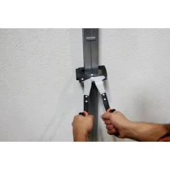 EDMA TWIN PROFIL - Pince à Sertir Les Montants Dos à Dos -Pince et tenaille Soldes 53441079 3