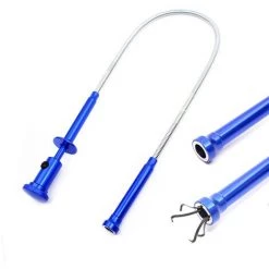 Outil De Pince Telescopique à Griffe- Aimant Telescopique Pour Ramassage，Irisfr -Pince et tenaille Soldes 53819780 3