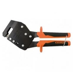 Pince à Sertir Master-Profil 0620 EDMA