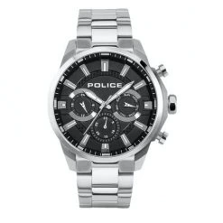 LES TENDANCES Police Pewjk2204201