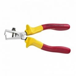 Pince à Dénuder Isolée 194.17VE - 170mm FACOM