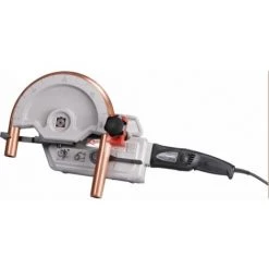 Centre-cadeau électrique Robend® 4000 15-18-22-28mm 1010 W Rothenberger 6 Centre-cadeau électrique Robend® 4000 15-18-22-28mm 1010 W Rothenberger -Pince et tenaille Soldes 54228877 3