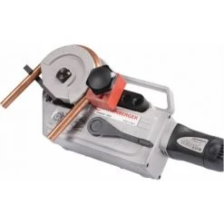 Centre-cadeau électrique Robend® 4000 15-18-22-28mm 1010 W Rothenberger 7 Centre-cadeau électrique Robend® 4000 15-18-22-28mm 1010 W Rothenberger -Pince et tenaille Soldes 54228877 4