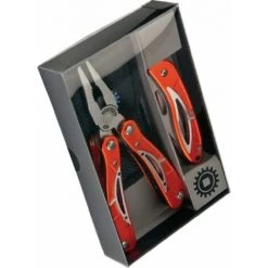 PEDDINGHAUS Outil Multifonction Pedding House