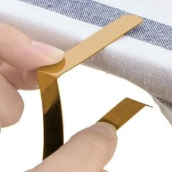 SUPERMARKET Pinces à Nappe 8 Pièces Nappe Clips Pinces Pour Nappe De Table Pince Nappe Clip Exterieur Ajustable Attache Nappe Jardin Pour Cuisine Bureau Restaurant Pique-Nique Mariage Fête,Superma 8 SUPERMARKET Pinces à Nappe 8 Pièces Nappe Clips Pinces Pour Nappe De Table Pince Nappe Clip Exterieur Ajustable Attache Nappe Jardin Pour Cuisine Bureau Restaurant Pique-Nique Mariage Fête,Superma -Pince et tenaille Soldes 54253000 4