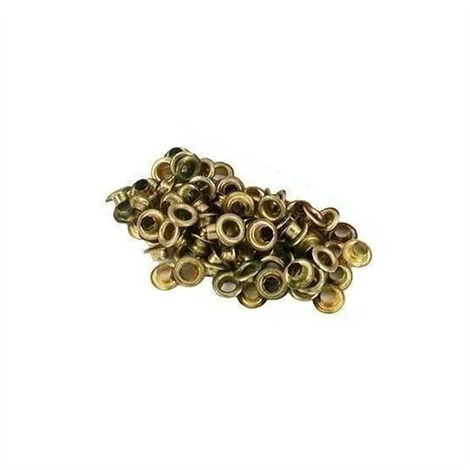 Pince à Oeillets 100 Oeillets FUIENKO 4 Pince à Oeillets 100 Oeillets FUIENKO – Image 4