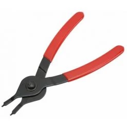 Pince à Anneau élastique Droite En 1PCS FUIENKO -Pince et tenaille Soldes 54327187 4