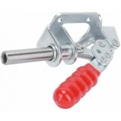 Clip De Positionnement Rapide En 14x8,5cm FUIENKO 7 Clip De Positionnement Rapide En 14x8,5cm FUIENKO -Pince et tenaille Soldes 54328195 4