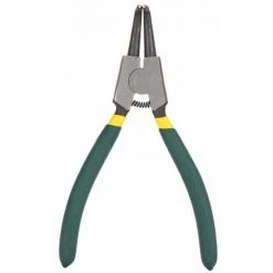 Outil Pince Anti-picotement En 17 X 10 X 2,5cm FUIENKO -Pince et tenaille Soldes 54329818 4