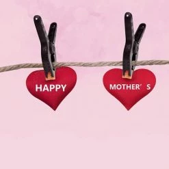 VERSAILLESFR Jeu De 20 Pince à Ressort, Bricolage Outillage Serre-joints, Pinces Clips Clamps De Préhension Pour Bois Atelier Photographie - 2 Pouces / 3 Pouces,Versailles -Pince et tenaille Soldes 54675807 4