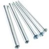 Lot De 5 Triomphe Tubes à Ressort Pour Cintrer Les Tubes En Cuivre Et Aluminium