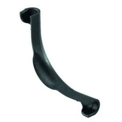 GENRICO Cintreuse Polyamide 25 Pour Evaplex - UPONOR