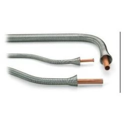 Ressort Cuivre MM 769 12mm - ROTHENBERGER