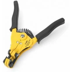 Outil De Dénudage De Câble 170mm FUIENKO
