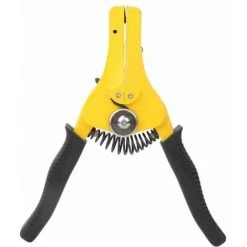 Outil De Dénudage De Câble 170mm FUIENKO -Pince et tenaille Soldes 54939830 4