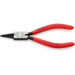 Pince Pour Circlips Intérieurs KNIPEX De 12 à 25mm - 140mm - Gainage PVC - ( Prix Pour 1 )
