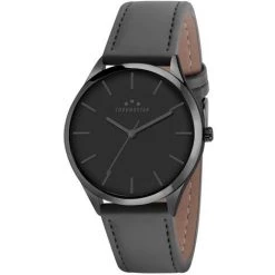 LES TENDANCES Chronostar Sky R3751281004