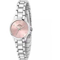 LES TENDANCES Chronostar Streamer R3753285502