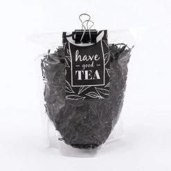 PERLE RARE | Lot De 24 Pinces à Documents | 32 Mm | Boîte De Pinces à Papier Multi-fonctions | Binder Clips | Papier Métal Pince A Dessin Pour Notes | Papier à Lettre | Clip Fournitures De Bureau | Noir -Pince et tenaille Soldes 55164101 5