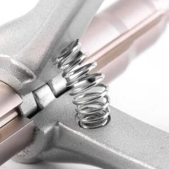 Expander De Tube De Cuivre Manuel, Conditionneur D'outil D'emboutissage De Tuyau De Cuivre Maintiennent La Réparation Outil Universel D'expansion De Réfrigération Fontainebleau -Pince et tenaille Soldes 55255480 5