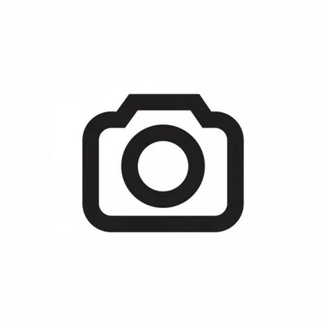 JARDIBRICODECO Pince De Menuisier F Pince Torsadée 150 X 50 Mm 1 JARDIBRICODECO Pince De Menuisier F Pince Torsadée 150 X 50 Mm