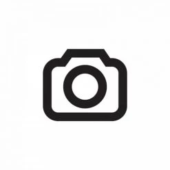 JARDIBRICODECO Pince 6 '' Pour Isolation Réglable 160 Mm