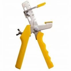 JARDIBRICODECO Pince Pour Système De Nivellement De Tuiles Pinces