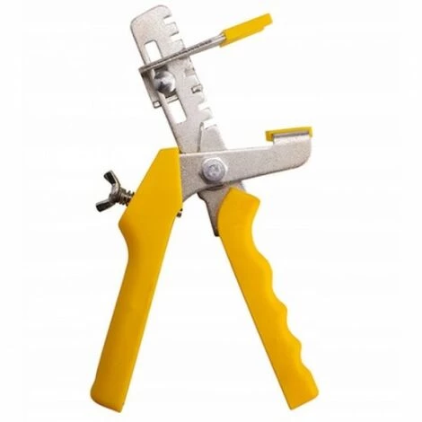 JARDIBRICODECO Pince Pour Système De Nivellement De Tuiles Pinces 1 JARDIBRICODECO Pince Pour Système De Nivellement De Tuiles Pinces