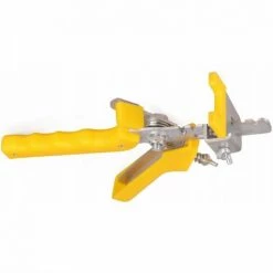 JARDIBRICODECO Pince Pour Système De Nivellement De Tuiles Pinces 5 JARDIBRICODECO Pince Pour Système De Nivellement De Tuiles Pinces -Pince et tenaille Soldes 55323235 3