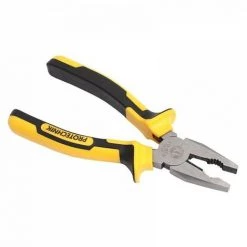 JARDIBRICODECO Le MONTER De Pinces ...