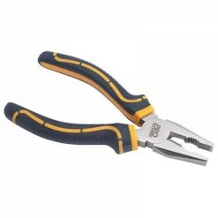 JARDIBRICODECO Protechnika Pince Pince Universelle ...